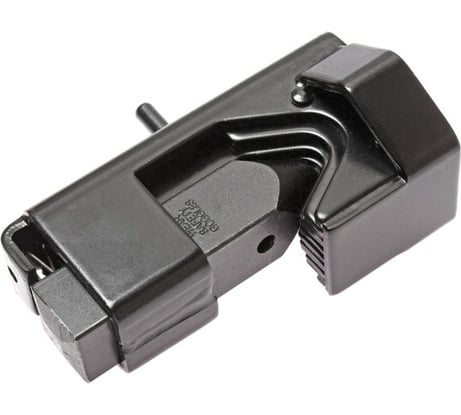 Завальцовыватель клемм аккумулятора JTC -5629 682929