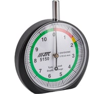 Круглый индикатор износа шин JTC 5150