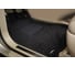 Коврики PSV для Honda Fit I Jazz 2001 2008 г 3D серый Tufted 108056 1