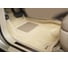 Коврики PSV для Audi A6 C7 2011-2018 г., 3D, бежевый Royal Magic Mat 123187 1