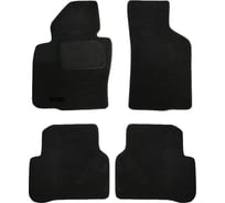 Коврики PSV для Lexus LX470 II 1998 2007 г текстиль графит Matex 120937