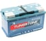 Автомобильный аккумулятор Tungstone Dynamic 6ст -92.1 92L(1)-L2АШ-АШ-0 1