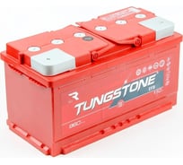 Автомобильный аккумулятор Tungstone Efb 6ст -110.1 110L(1)-L5АК-АК-0
