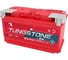 Автомобильный аккумулятор Tungstone Efb 6ст -95.1 95L(1)-L5АК-АК-0 1
