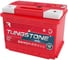 Автомобильный аккумулятор Tungstone Efb 6ст -62.0 62L(0)-L2АК-АК-0 1
