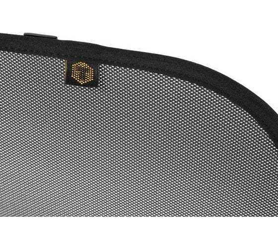 Автошторки Trokot полный комплект из 7 экранов Toyota Sequoia 1 2000-2007 TR0806-12
