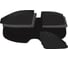 Автошторки Trokot полный комплект из 7 экранов Kia Soul 3 2019-наст.время TR2064-12 1