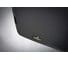 Автошторки Trokot полный комплект из 7 экранов Mercedes-Benz M-klasse 3 W166 2011-2015 TR0227-12S 3