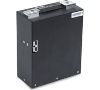 Аккумулятор для тележек TOR PPTH/EPT/EPTH 48V/10Ah литиевый (Li-ion battery) 1003357