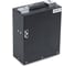 Аккумулятор для тележек TOR PPTH/EPT/EPTH 48V/10Ah литиевый (Li-ion battery) 1003357 1