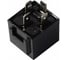 Реле Nord-Yada JD1912 4 контакта 12V 30A 904559 1