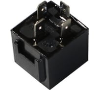 Реле Nord-Yada JD2912 4 контакта 24V 20A 904560