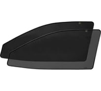 Автошторки Trokot premium man, tga 2000-2011, тягач пд груз. TR1030-26