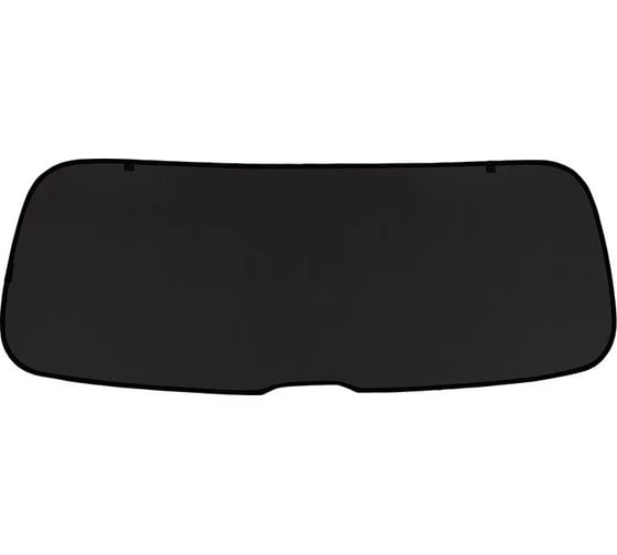 Автошторки Trokot экран на заднее ветровое стекло Mercedes-Benz C-klasse 3 W204 2006-2015 TR0231-03S 1