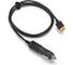 Кабель EcoFlow Car Charge XT60 4897082661276 1