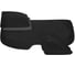 Автошторки Trokot комплект на заднюю полусферу из 5 экранов Chery CrossEastar 1 B14 2006-2014 TR0085-10 1