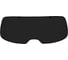 Автошторки Trokot экран на заднее ветровое стекло Kia Rio 1 1999-2005 TR0500-03 1