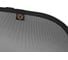 Автошторки Trokot полный комплект из 5 экранов SAAB 9-5 2 2010-2012 TR0976-11 2