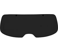 Автошторки Trokot экран на заднее ветровое стекло Land Rover Range Rover Velar 1 2017-наст.время TR1630-03