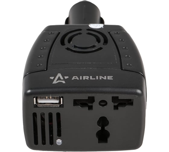 Инвертор Airline API-150-01