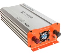 Инвертор Airline API-600-05