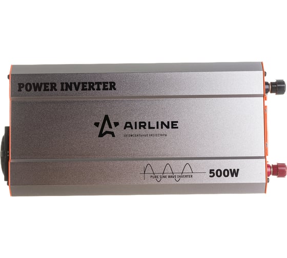 Инвертор Airline API-600-05