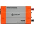 Инвертор Airline API-750-04 5