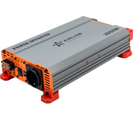 Инвертор Airline API-1000-06