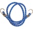 Багажный шнур Union (12920) 10мм x 1,1м 20BT450 1