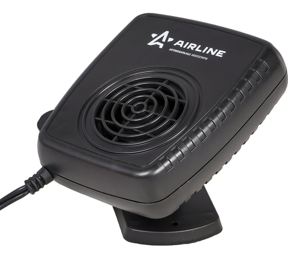 Обогреватель в салон Airline AAH-12-01