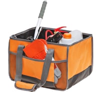 Средний органайзер в багажник Airline 40x30x26 cм AO-MT-07