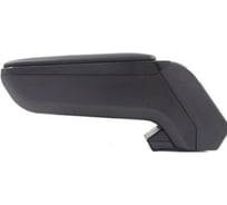 Подлокотник Armster для NISSAN Terrano V00982