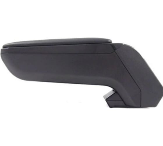 Подлокотник Armster для NISSAN Terrano V00982