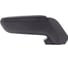 Подлокотник Armster для NISSAN Terrano V00982 1