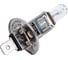 Автомобильная лампа Формула Света галогенная, H1 12V 55W, P14.5s LHI011255FSP1 4