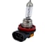 Автомобильная лампа Формула Света галогенная, H16 12V 19W, PGJ19-3 LHI161219FSP1 6