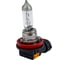 Автомобильная лампа Формула Света галогенная, H16 12V 19W, PGJ19-3 LHI161219FSP1 7