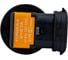 Автомобильная лампа Формула Света галогенная, H16 12V 19W, PGJ19-3 LHI161219FSP1 8