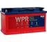 Аккумулятор WPR 6ст 100 VL 1, 910 А EN, 600119310 1