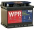 Аккумулятор WPR 6ст 50 VLR 0 LB, 480 А EN, 550106310 1