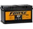 Аккумулятор Forse 6ст 85 VLR 0 LB, 800 А EN, 585118050 1