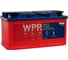 Аккумулятор WPR 6ст 100 VLR 0, 910 А EN, 600120310 - выгодная цена ...