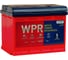Аккумулятор WPR 6ст 65 VL 1, 660 А EN, 565107310 1