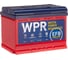 Аккумулятор WPR EFB 6ст 60 VL 1 LB, 620 А EN, 560109311 1
