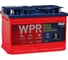 Аккумулятор WPR 6ст 74 VLR 0, 760 А EN, 574112310 1