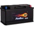 Аккумулятор FIRE BALL 6ст 90 NR, 780 А CCA, 590120020 1