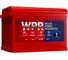 Аккумулятор WPR 6ст 60 VL 1, 640 А EN, 560107310 1