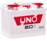 Аккумулятор UNO 6ст 60 N, 510 А CCA, 560107010 1