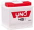 Аккумулятор UNO 6ст 45 N, 410 А CCA, 545103010 1