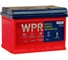 Аккумулятор WPR 6ст 60 VLR 0 LB, 640 А EN, 560110310 1